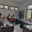 Yusmar: Proyek Perubahan Bisa Digunakan Instansi dan Masyarakat Halmahera Tengah