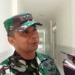 Pangkalan Kodim Morotai Bakal Diresmikan Desember 2022