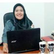 Puluhan Calon Panwascam Lulus Seleksi CAT, Hasmah: Masyarakat Bisa Beri Masukan
