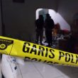 Perempuan Paruh Baya, Tukang Kupas Bawang di Pasar Ternate Itu, Ditemukan Meninggal