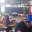 Refleksi 23 Tahun Provinsi Maluku Utara, Kemajuan Masih Gagal
