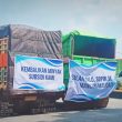 Pemprov Maluku Utara Diminta Sediakan APMS Khusus Kendaraan Truk