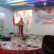 Masih Ditokohkan, PKS Bakal Usung Rusli Sibua pada Pilkada Morotai 2024