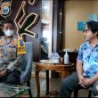 Ketua DPD PDIP Maluku Utara Resmi Dilaporkan ke Polda