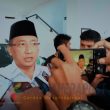 Buka Musrenbang Kecamatan, Wali Kota Ternate: Sampah dan Air Bersih Jadi Konsentrasi