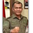 Resmi Jabat Kapolda Maluku Utara, Ini Daftar Kekayaan Irjen Midi