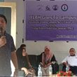 Universitas Pasifik Morotai Tidak Menolerir Pelaku Kekerasan Seksual, Tim Adhock Segera Dibentuk