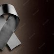 Selamat Jalan Sandros, Ketua AWPI Halmahera Utara Meninggal Dunia
