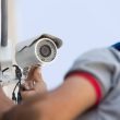 Pasang CCTV, DLH Halmahera Tengah Ingatkan Warga Tak Sembarang Buang Sampah