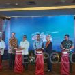Gubernur AGK: Sail Tidore Menegaskan Maluku Utara sebagai Kawasan Rempah Dunia