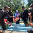 Jadi Irup Peringatan Hari Pahlawan, Ini Pesan Penting Wabup Kepulauan Sula