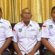 DPC APDESI Serukan Pilkades Damai di Halmahera Selatan