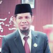 DPRD Resmi Usul Pj Bupati Halmahera Tengah, Imam Makhdy dan Salmin Geser Fehby