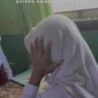 Viral Perundungan Siswa SD di Ternate, Harus Ada Sanksi