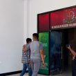 Polisi Resmi Tahap Dua Tersangka Narkoba di Lelilef, Halmahera Tengah