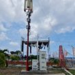 Telkomsel Pastikan Kelancaran Pengalaman Aktivitas Digital di Sail Tidore 2022
