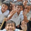 Pentingnya Psikoedukasi Bagi Korban Perundungan Siswa di Ternate