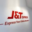 Pihak J&T Ternate Bantah Keluhan Pelanggan