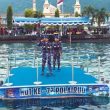 Polairud Maluku Utara Ungkap Belasan Kasus Tindak Pidana Laut Tahun 2022