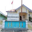 Pulau Morotai Punya 300 Penderita Stunting, Dinkes-KB Fokus Lakukan Pencegahan