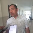Dugaan Pungli di BKD Morotai Menunggu Hasil Pemeriksaan Inspektorat