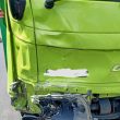 Lakalantas: Satu Pemotor di Halmahera Utara Tewas
