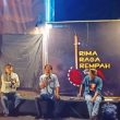 Teater Musikal ‘Rima Raga Rempah’ Bakal Dipentaskan di Ternate