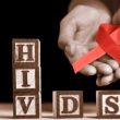 Dampak Tambang, Puluhan Kasus Baru HIV-AIDS Bersarang di Halmahera Tengah