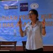 Soroti Dugaan Pengroyokan RG, LBH Marimoi Minta Kapolda Maluku Utara Tegas