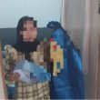 Gerebek Rumah Terduga Wanita Simpanan Oknum Anggota DPRD, Istri Sah Temukan Ini