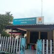Pemadaman Listrik Resahkan Warga, Begini Penjelasan Kepala PLN Daruba, Morotai