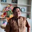 Terus Dalami Dugaan Pungli di BKD, Kepala Inspektorat Morotai Ungkap Ini