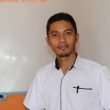 6 Bulan Insentif Ketua Pemuda Desa Yayasan di Morotai Ditahan, Kades Bantah