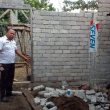Gempa Merusak 2 Rumah di Morotai