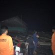Sejumlah Rumah di Tobelo, Halmahera Utara Rusak Akibat Gempa