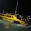 Kapal Bermuatan BBM Tenggelam di Perairan Morotai, ABK Selamatkan Diri Pakai Jeriken