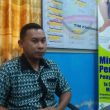 Tahun 2022, Kasus TBC di Morotai Meningkat, Kecamatan Ini Paling Banyak