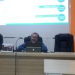 BPS: Angka Kemiskinan di Pulau Morotai Menurun