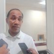KPUD Morotai Dipastikan Dapat Hibah Tahun Ini, Sekda: Perlu Singkronisasi