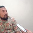 Bantuan Anggaran Pendidikan Morotai pada 2023 Berkurang, Proposal Tetap Dilayani