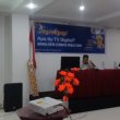 Siaran TV Digital Gratis Telah Mengudara di Kota Ternate, Begini Cara Mengakses