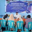 7 Bulan Hak Guru Honorer SMA di Kayoa, Halmahera Selatan Belum Dibayar