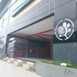 Pemkot Cari Pengelola, Plaza Gamalama Ternate Jual Kasur?
