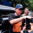 Respons Rencana Pengelolaan Gelora Kie Raha Ternate, Wali Kota: Belum Tuntas
