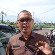 Kejari Bakal Panggil Paksa Saksi Kasus Narkoba Oknum Polisi di Morotai