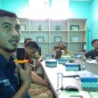 Kadinkes-KB Apresiasi Wasor dan Kapus, Morotai Tatap Era Baru Eliminasi Kusta 2024