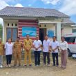Dinkes-KB Terus Optimalkan Pelayanan Kesehatan di Morotai