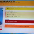 Gempa  6,8 Magnitudo Guncang Morotai, BMKG: Tidak Berpotensi Tsunami