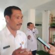 Kadis Perindakop-UKM Morotai Sebut BBM Operasional Bandara Bukan Urusan Pemda