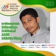 Segera Dideklarasikan di Maluku Utara, AMSI Fokus Pengembangan Ekonomi Media Berkelanjutan